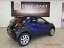 Toyota Aygo X 1.0 VVT-i Pulse