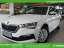 Skoda Scala 1.0 TSI Cool Edition Cool Plus