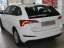 Skoda Scala 1.0 TSI Cool Edition Cool Plus