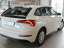 Skoda Scala 1.0 TSI Cool Edition Cool Plus