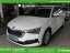 Skoda Scala 1.0 TSI Cool Edition Cool Plus