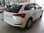 Skoda Scala 1.0 TSI Cool Edition Cool Plus