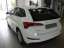 Skoda Scala 1.0 TSI Cool Edition Cool Plus