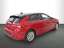 Opel Astra 1.2 Turbo Elegance Turbo