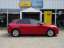 Opel Astra 1.2 Turbo Elegance Turbo