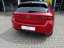 Opel Astra 1.2 Turbo Elegance Turbo