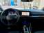 Volkswagen Golf 4Motion