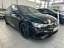 Volkswagen Golf 4Motion