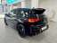 Volkswagen Golf 4Motion