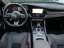 Alfa Romeo Giulia GTAm *500 Stk. Weltweit* *Neuwagen!!*