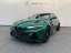 Alfa Romeo Giulia GTAm *500 Stk. Weltweit* *Neuwagen!!*
