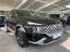 Hyundai Santa Fe Plug-in Prime Vierwielaandrijving