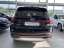 Hyundai Santa Fe Plug-in Prime Vierwielaandrijving