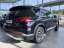 Hyundai Santa Fe Plug-in Prime Vierwielaandrijving