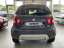 Suzuki Ignis AllGrip Comfort Hybrid