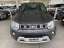 Suzuki Ignis AllGrip Comfort Hybrid