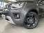 Suzuki Ignis AllGrip Comfort Hybrid