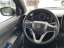 Suzuki Ignis AllGrip Comfort Hybrid