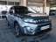 Suzuki Vitara AllGrip Hybrid Shine