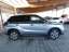 Suzuki Vitara AllGrip Hybrid Shine