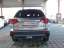 Suzuki Vitara AllGrip Hybrid Shine