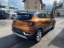 Renault Captur EDC Intens dCi 115