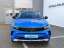 Opel Grandland X Ultimate