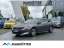 Peugeot 508 Allure Pack PureTech SW