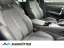 Peugeot 508 Allure Pack PureTech SW