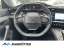 Peugeot 508 Allure Pack PureTech SW