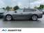 Peugeot 508 Allure Pack PureTech SW