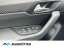 Peugeot 508 Allure Pack PureTech SW