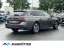 Peugeot 508 Allure Pack PureTech SW