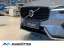 Peugeot 508 Allure Pack PureTech SW