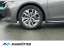 Peugeot 508 Allure Pack PureTech SW