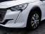 Peugeot 208 Active Pack