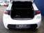 Peugeot 208 Active Pack