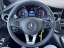 Mercedes-Benz V 300 4MATIC AMG Line V 300 d