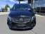 Mercedes-Benz V 300 4MATIC AMG Line V 300 d