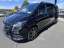 Mercedes-Benz V 300 4MATIC AMG Line V 300 d