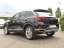 Volkswagen T-Roc 2.0 TDI DSG Style