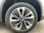 Skoda Karoq 1.5 TSI ACT Style Style