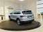 Skoda Karoq 1.5 TSI ACT Style Style