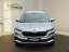 Skoda Karoq 1.5 TSI ACT Style Style