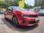 Opel Astra GS-Line Grand Sport