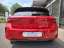 Opel Astra GS-Line Grand Sport