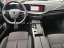 Opel Astra GS-Line Grand Sport