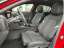 Opel Astra GS-Line Grand Sport