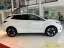 Opel Grandland X Elegance Turbo