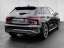 Audi A3 S-Line Sportback